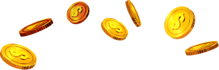 coins
